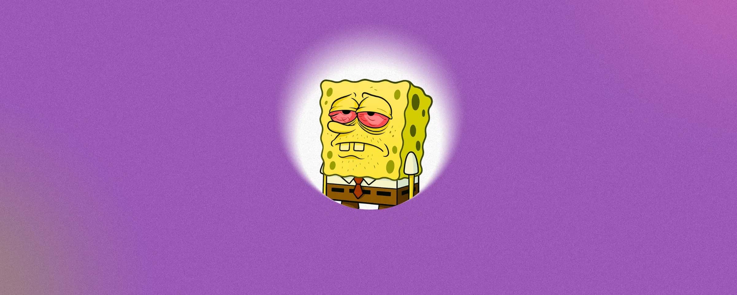 Chloramphenicol Ophthalmic Preparations: An Overview of Eye Drops and Ointments