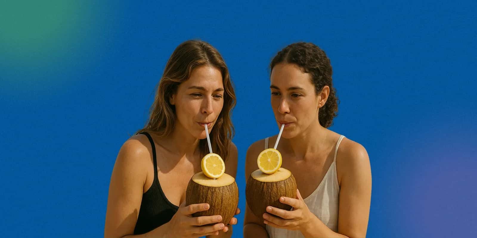 Are There Any Precautions?