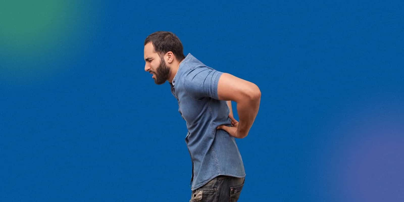 Understanding Epsom Salt: The Common Name for Magnesium Sulfate