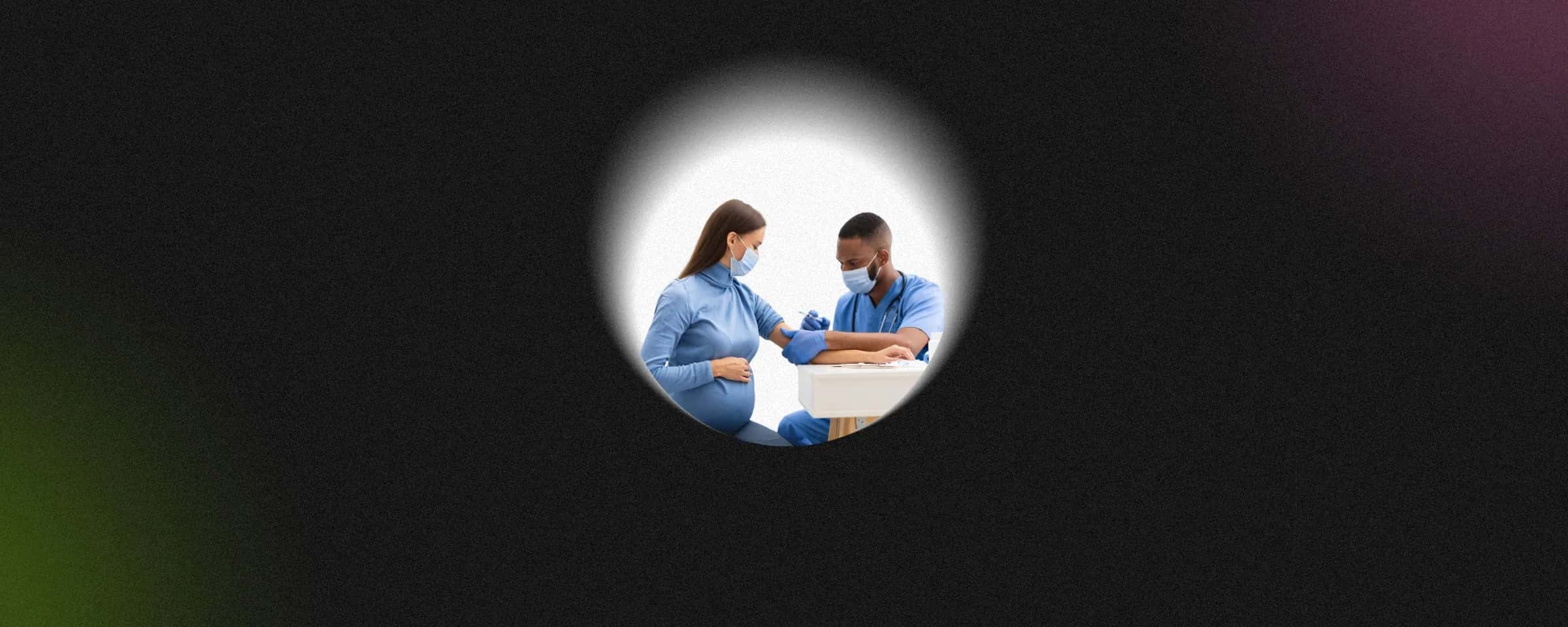 Complete Guide: Magnesium Sulfate Injection, Powder, and Dressing Uses