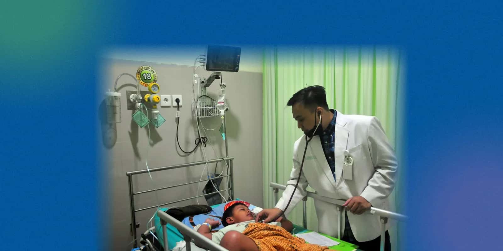 Etophylline and Theophylline Tablets: How They Work Together