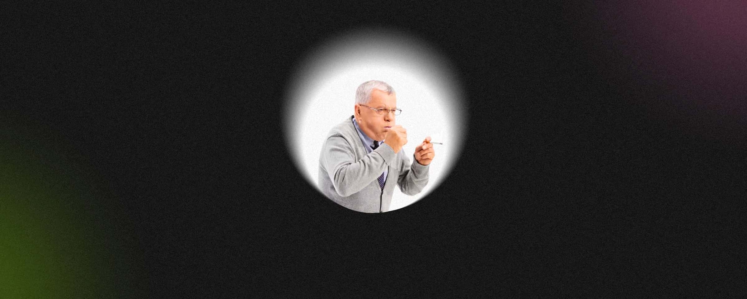 Complete Guide to Theophylline Tablets and Deriphyllin: Dosage, Uses, and Side Effects