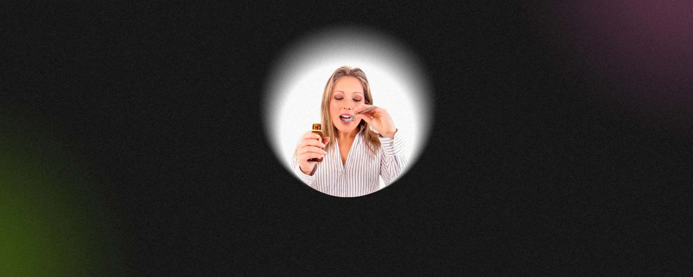 Comprehensive Guide to Cefpodoxime Syrup and Tablets: Dosage, Benefits, and Uses