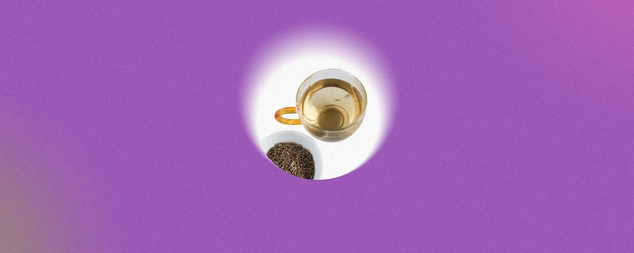 Cumin Seeds & Jeera Water: Benefits, Uses & Side Effects Explained