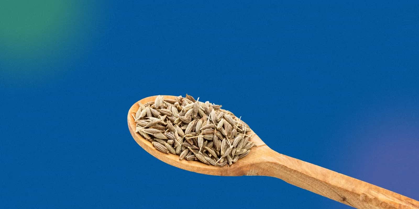 How to Make Cumin Seed Water at Home?