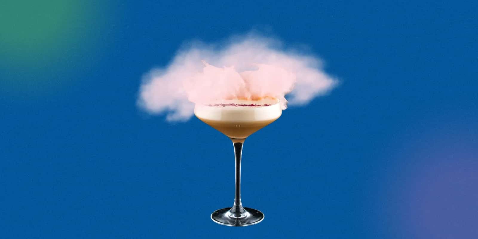 Liquid Nitrogen in Food: How it Affects Your Health?