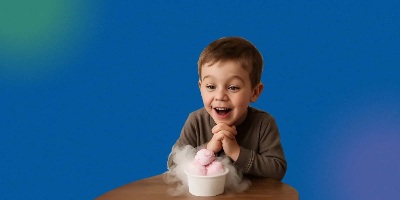 Stringent Laws Needed to Stop the Use of Liquid Nitrogen in the Industry