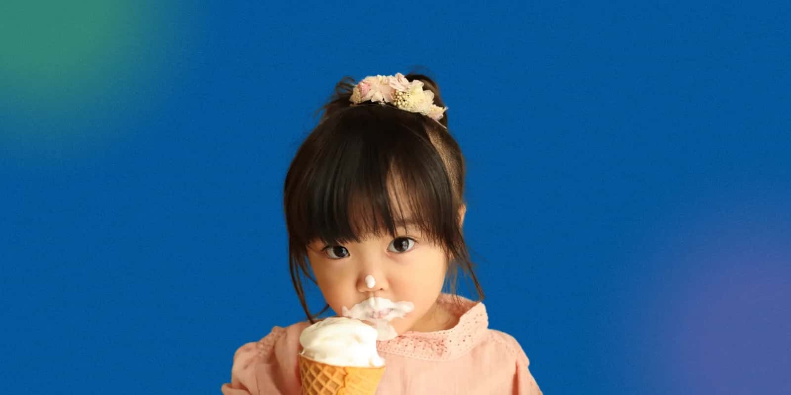 How Does a Cavity Look on a Tooth and X-Ray? Visual Signs and Symptoms