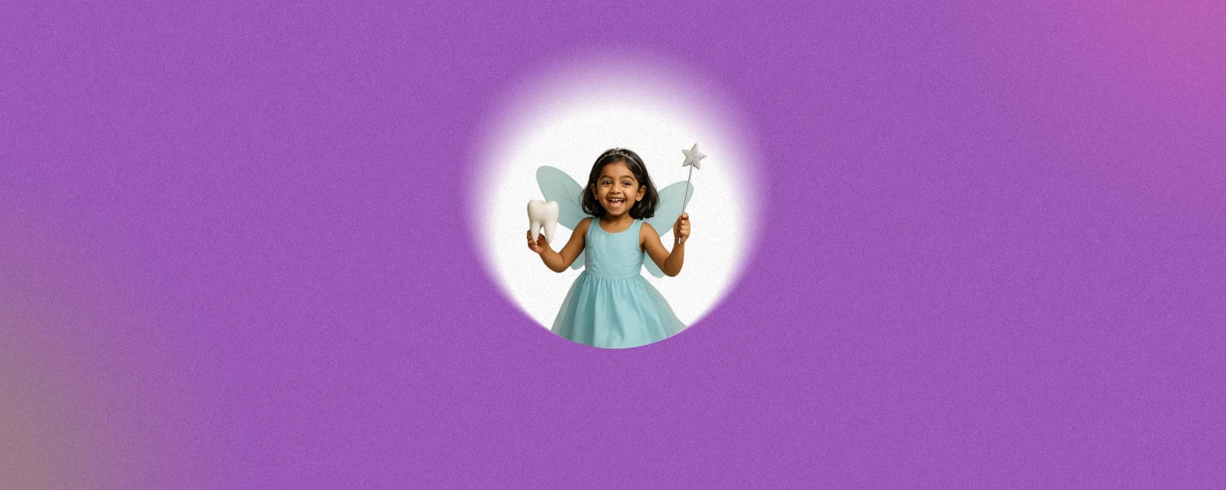 Dental Cavities and Tooth Decay: Causes, Types, and Front Tooth Care