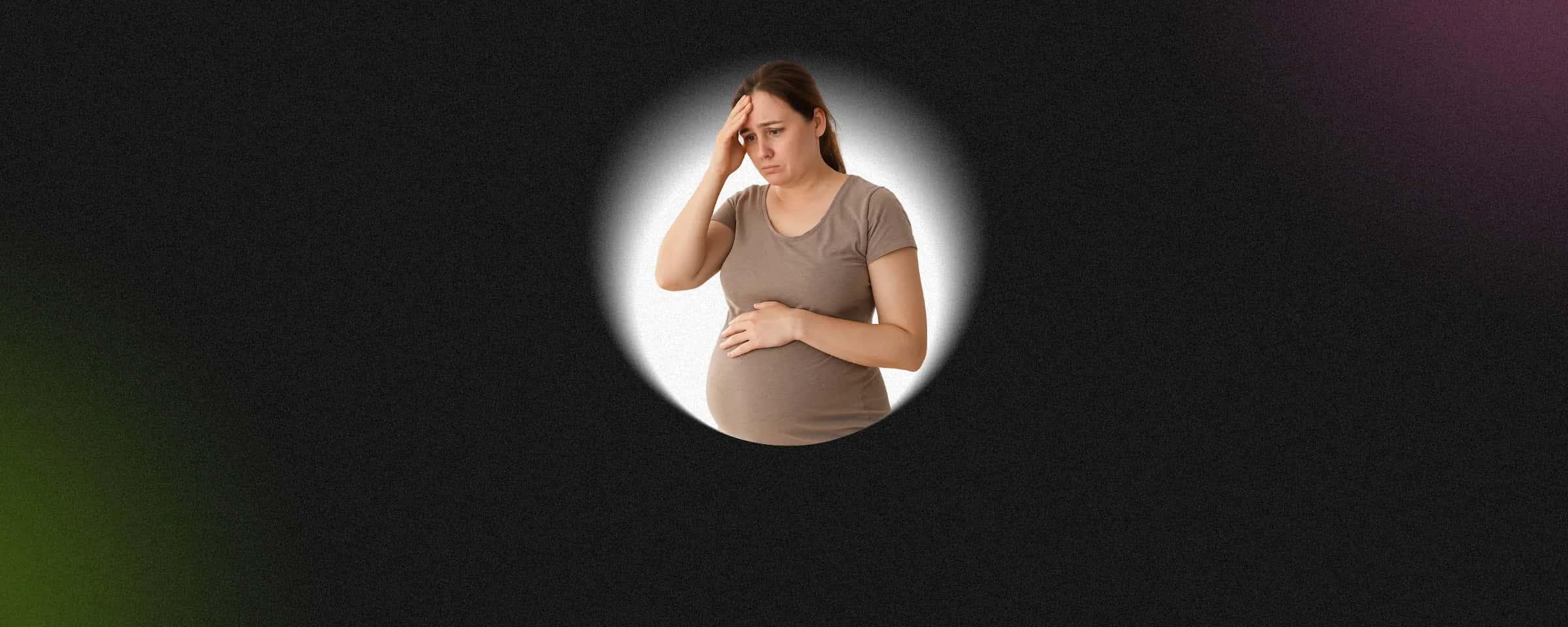 Beyond the Bump: Why Diabetes in Pregnant Women Demands Your Attention Now