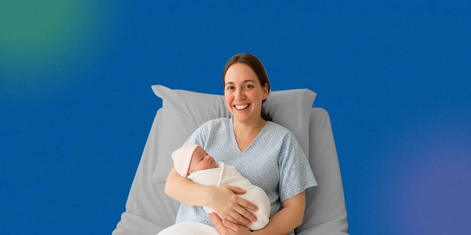 Diabetes During Pregnancy: How to Control for a Healthy Outcome