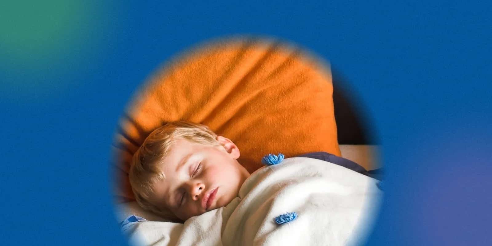 How to Prevent Diaper Rash and Keep Your Baby Comfortable