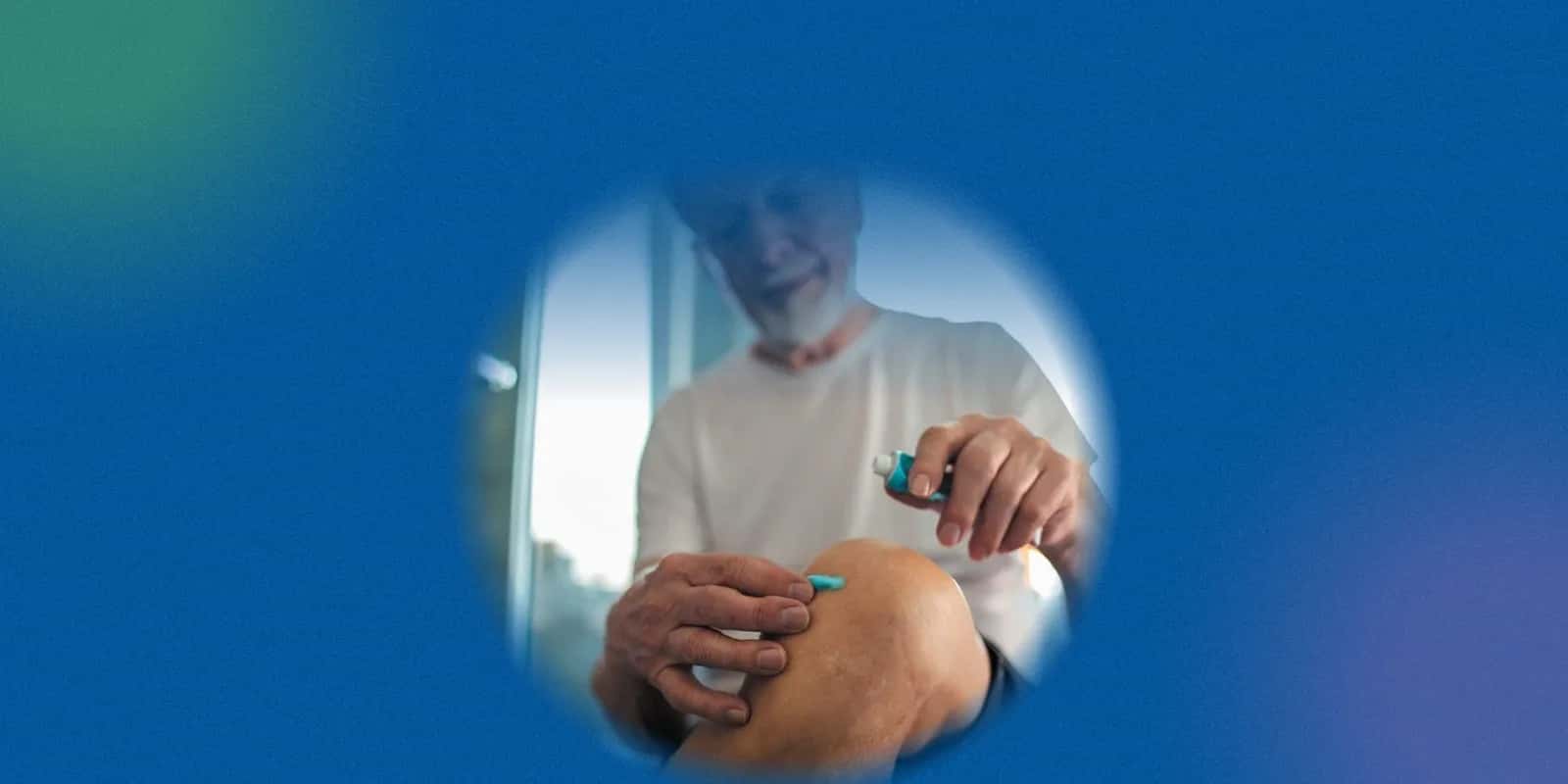 How to Apply Diclofenac Ointment Safely?