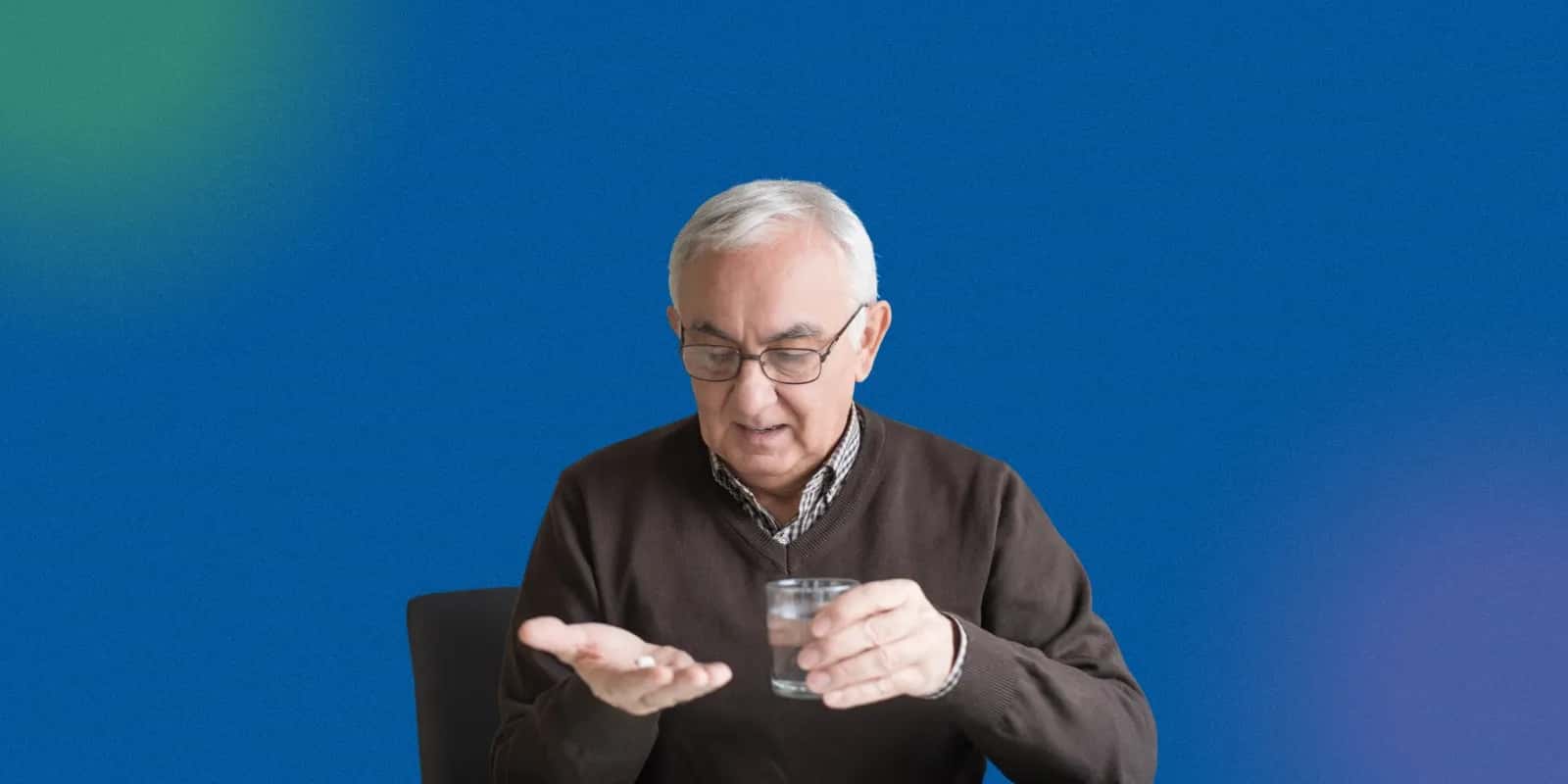 Precautions Before Taking Diethylcarbamazine Citrate Tablets
