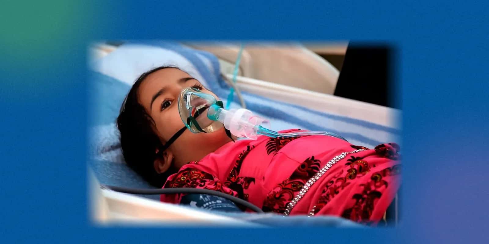 Diagnosing Diphtheria: Tests and Identification Methods