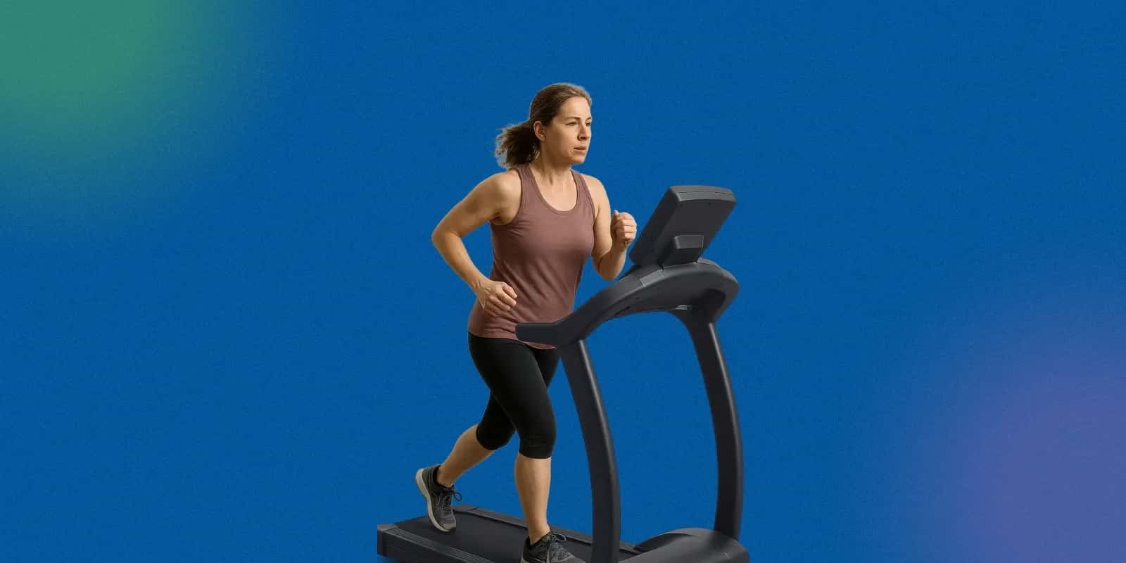 The Weighty Issue: Why Menopause and Weight Gain Go Hand-in-Hand