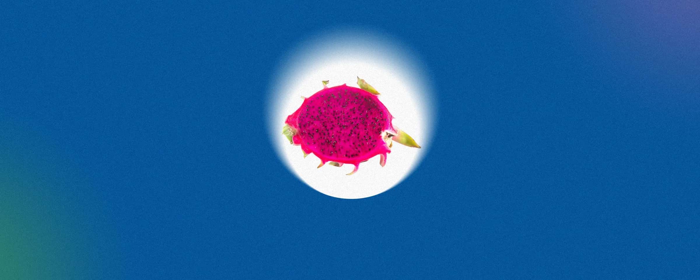 Dragon Fruit (Pitaya Fruit): An Overview of Types, Cost, and Health Potential