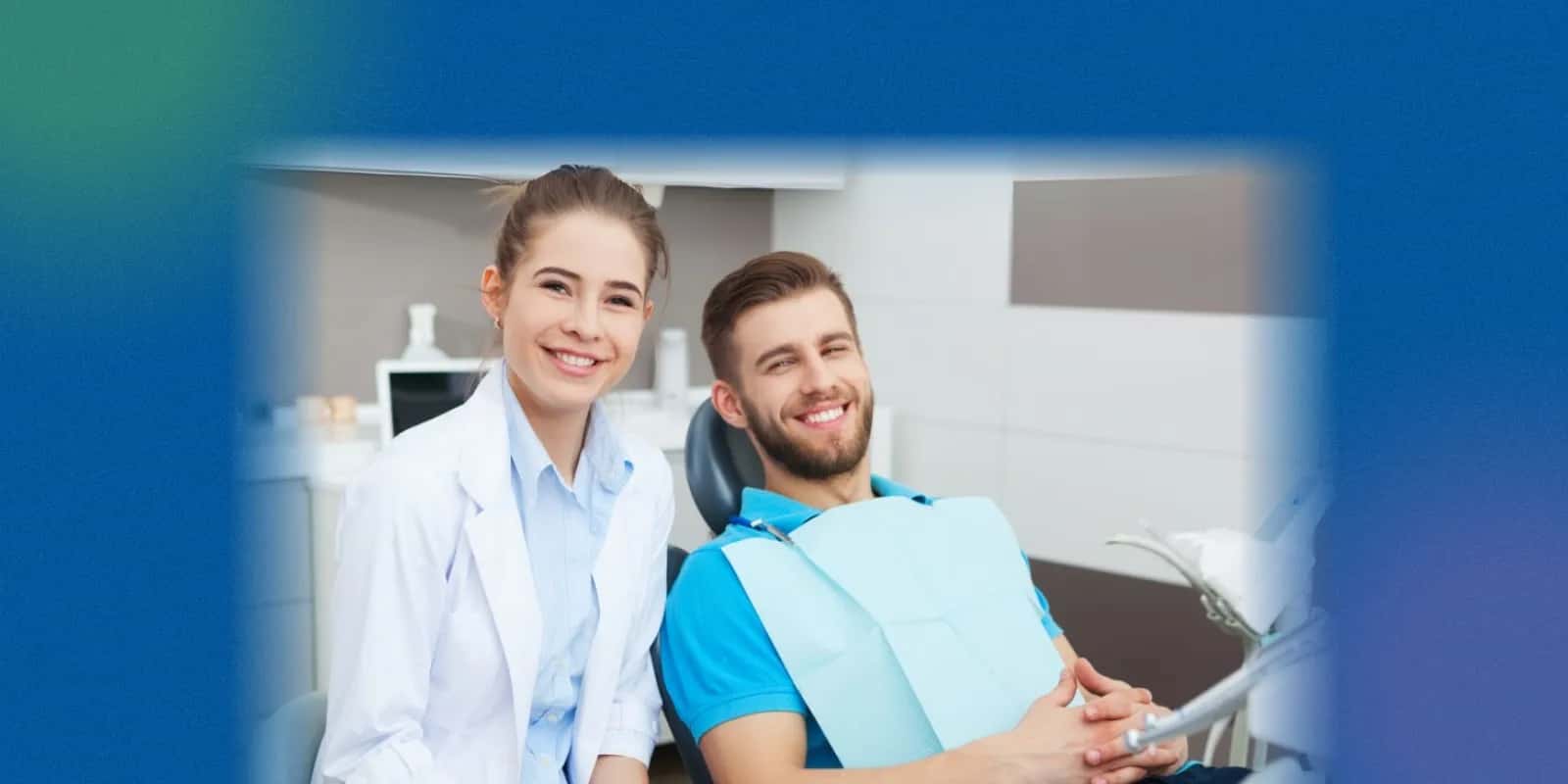When should you see a dentist for Wisdom Tooth Pain?