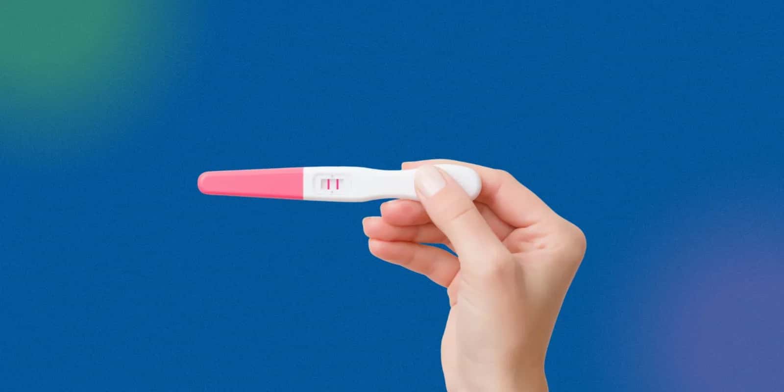 Why It's Important to Know the Difference