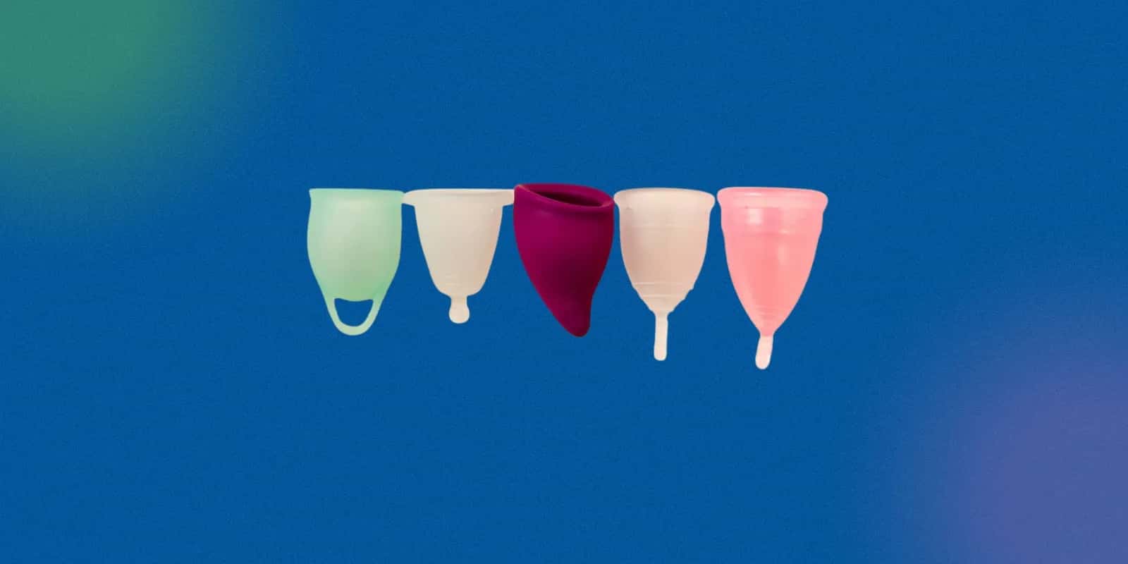 How to Use a Menstrual Cup for Periods: Step-by-Step Guide