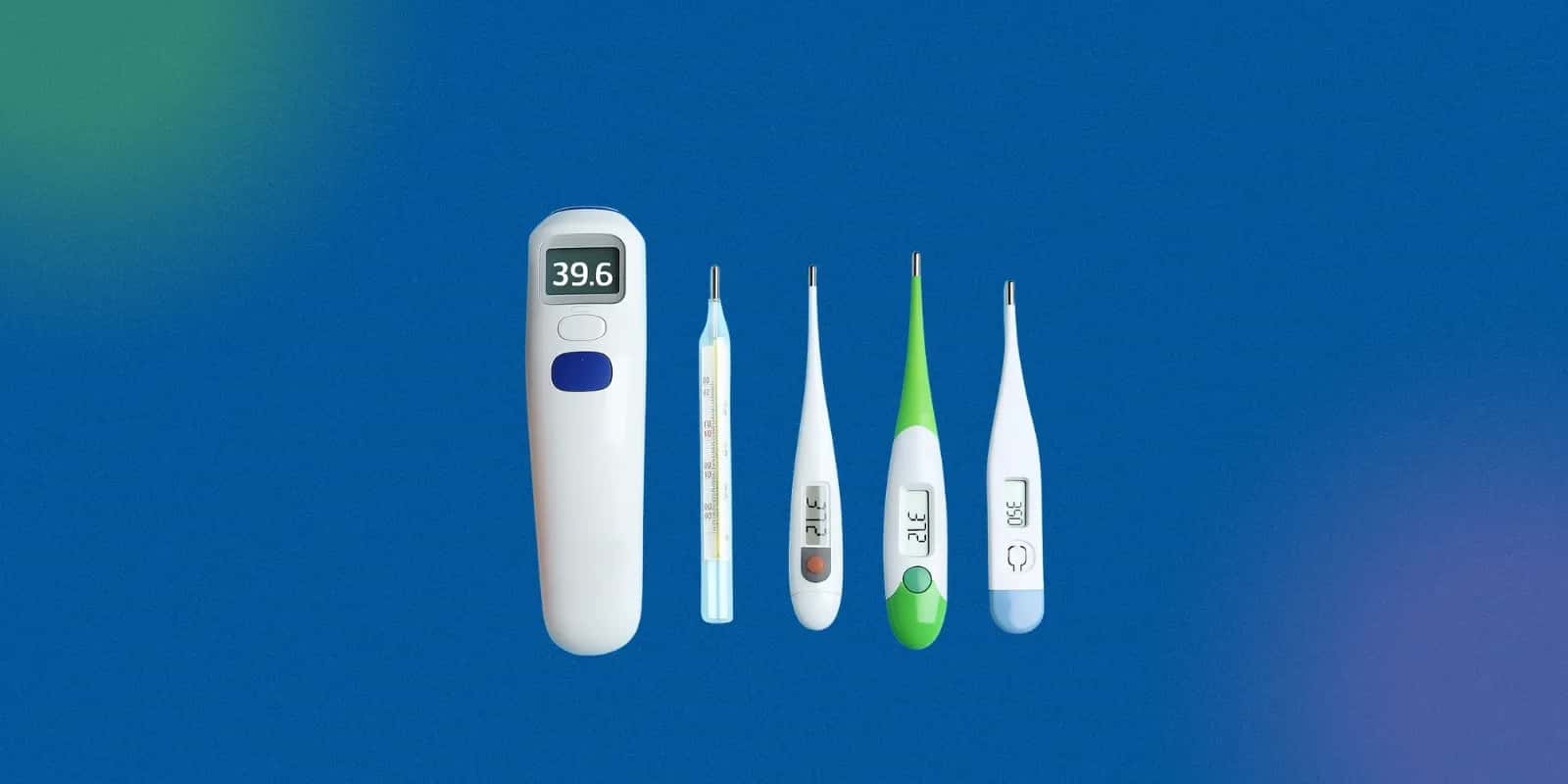 Viral Fever: Symptoms and Treatment