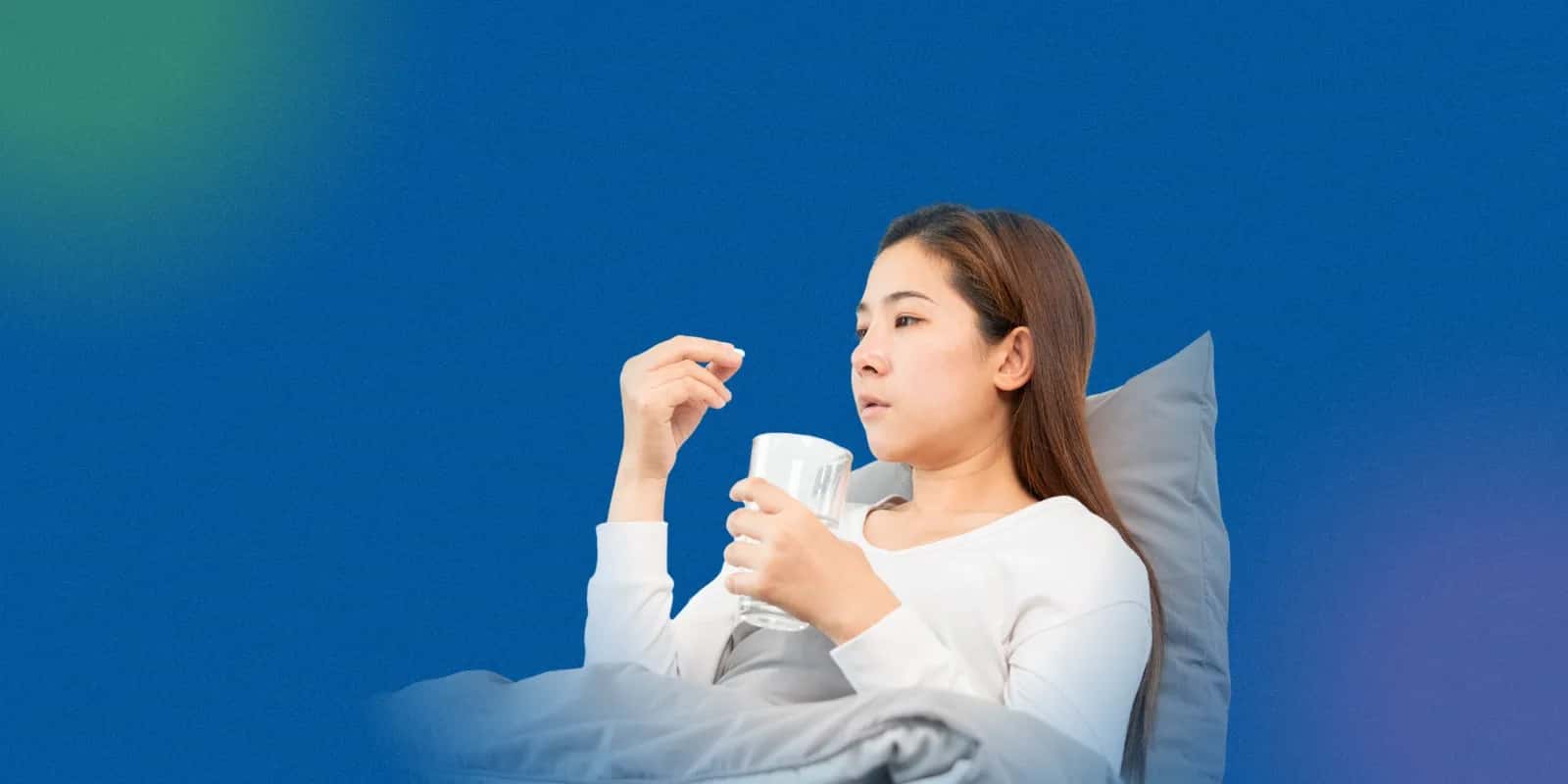 Nursing Care Plan for Fever Management