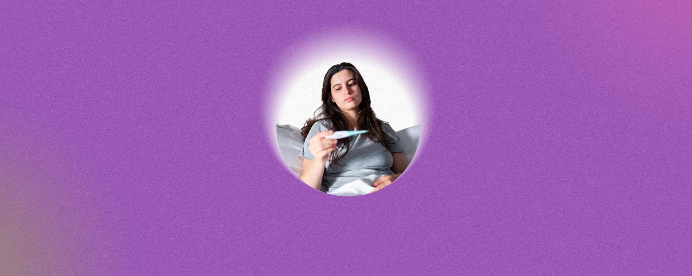 Fever and Pyrexia: Why It Happens and How to Manage It