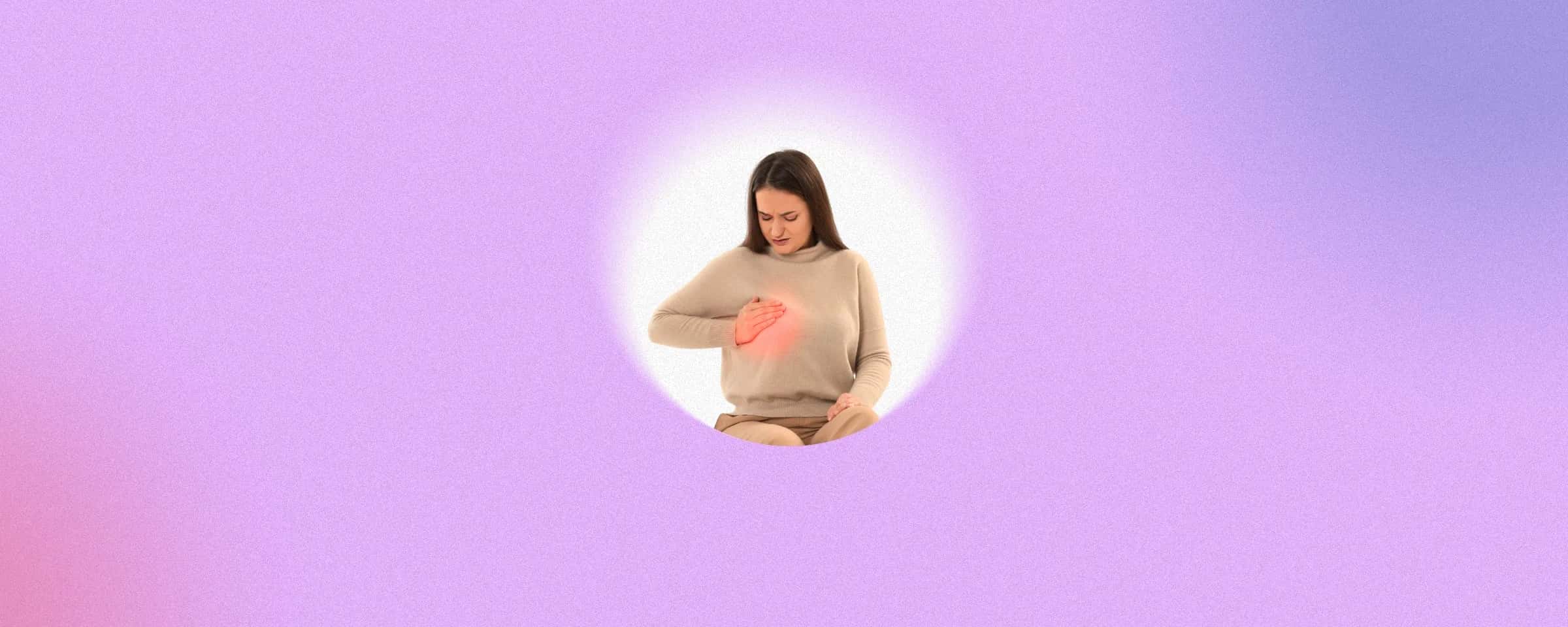 Fibroadenoma Breast Treatment: Why Understanding This Common Lump Matters