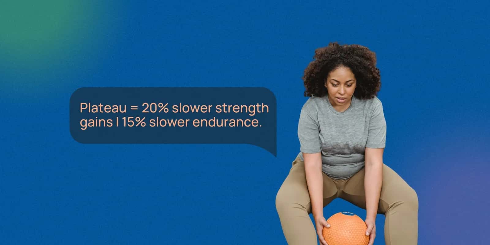 3> Learning and Unlearning