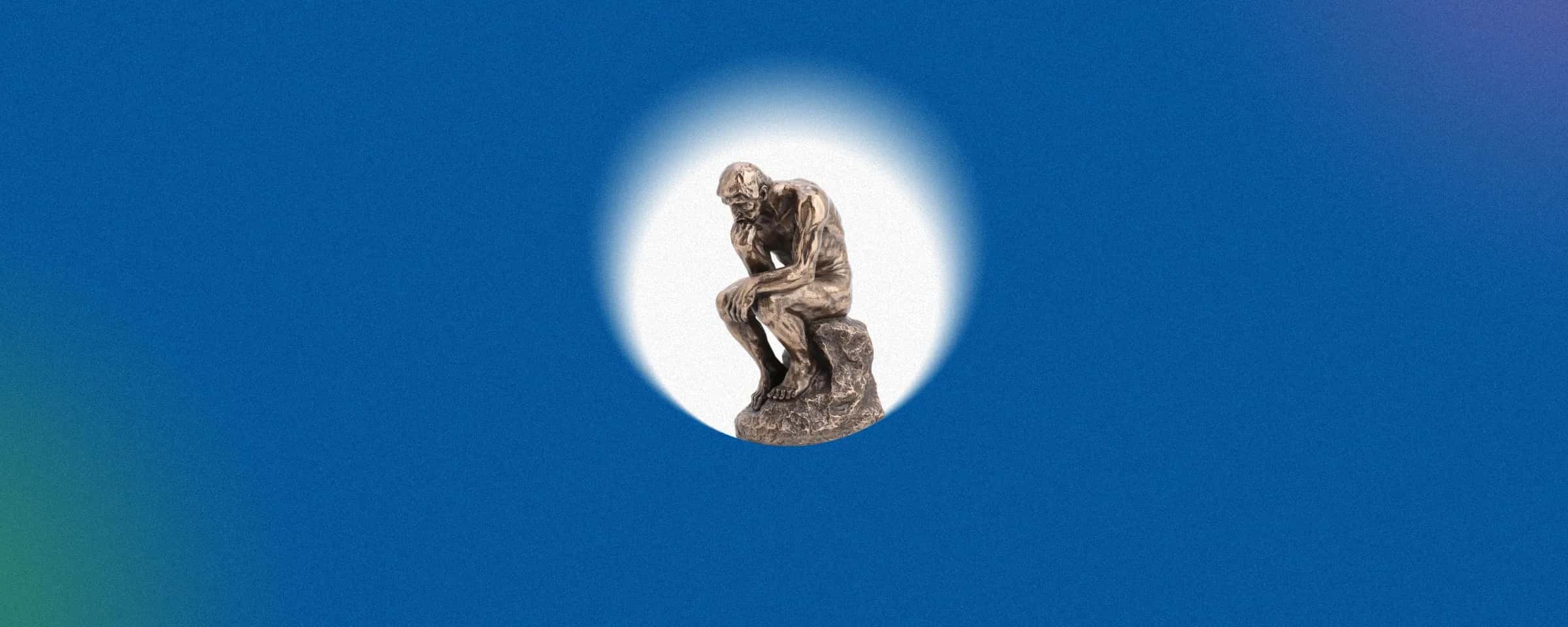 Fitness for Athletic Body Type: How to Avoid the Plateau