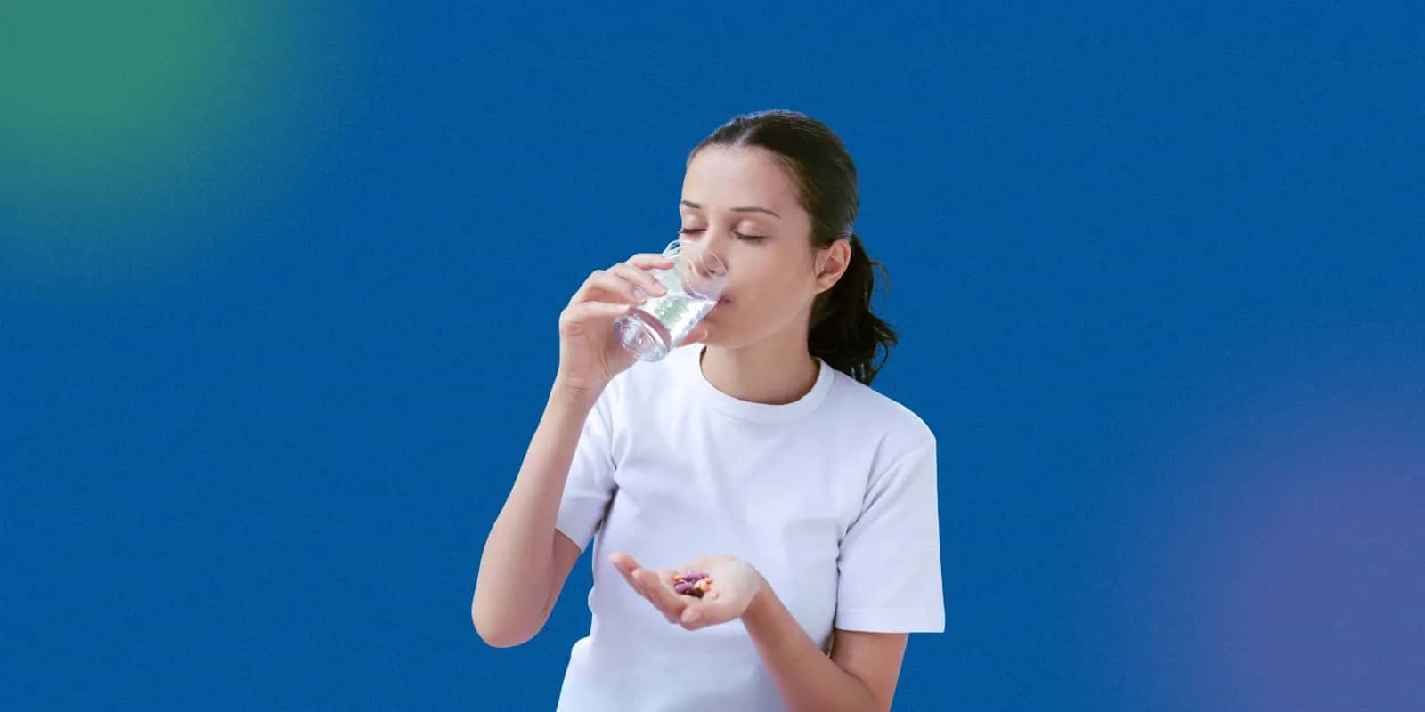 How to Take Flavoxate: Dosage and Instructions