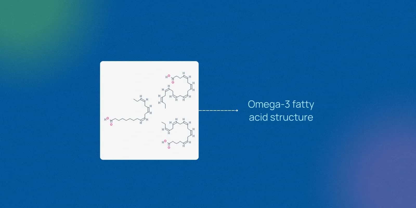 Flaxseed Nutrition Facts: What Makes It Special?