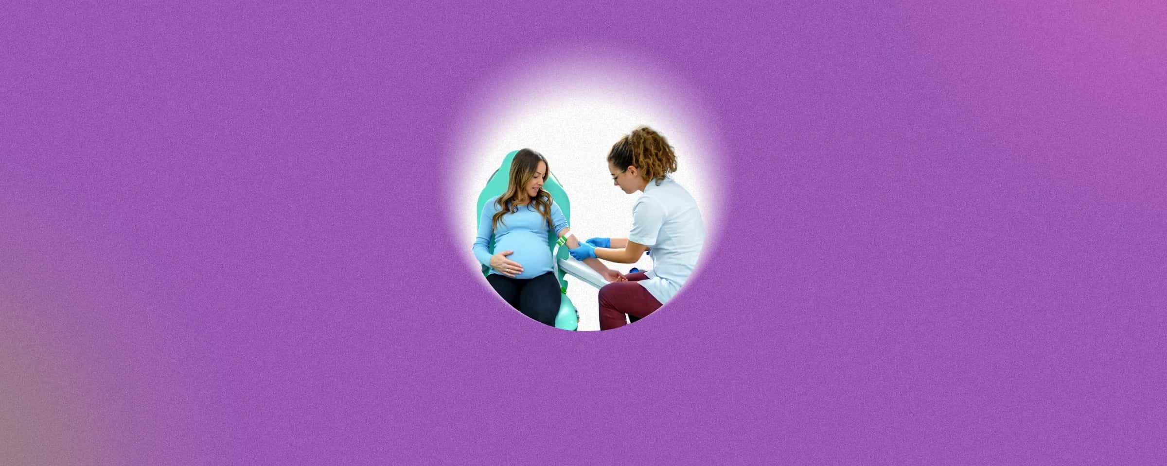 Glucose Tolerance Test Procedure: Why It’s Done and What to Expect