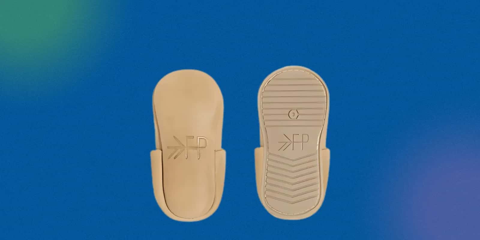 Benefits and Drawbacks of Soft-soled Shoes