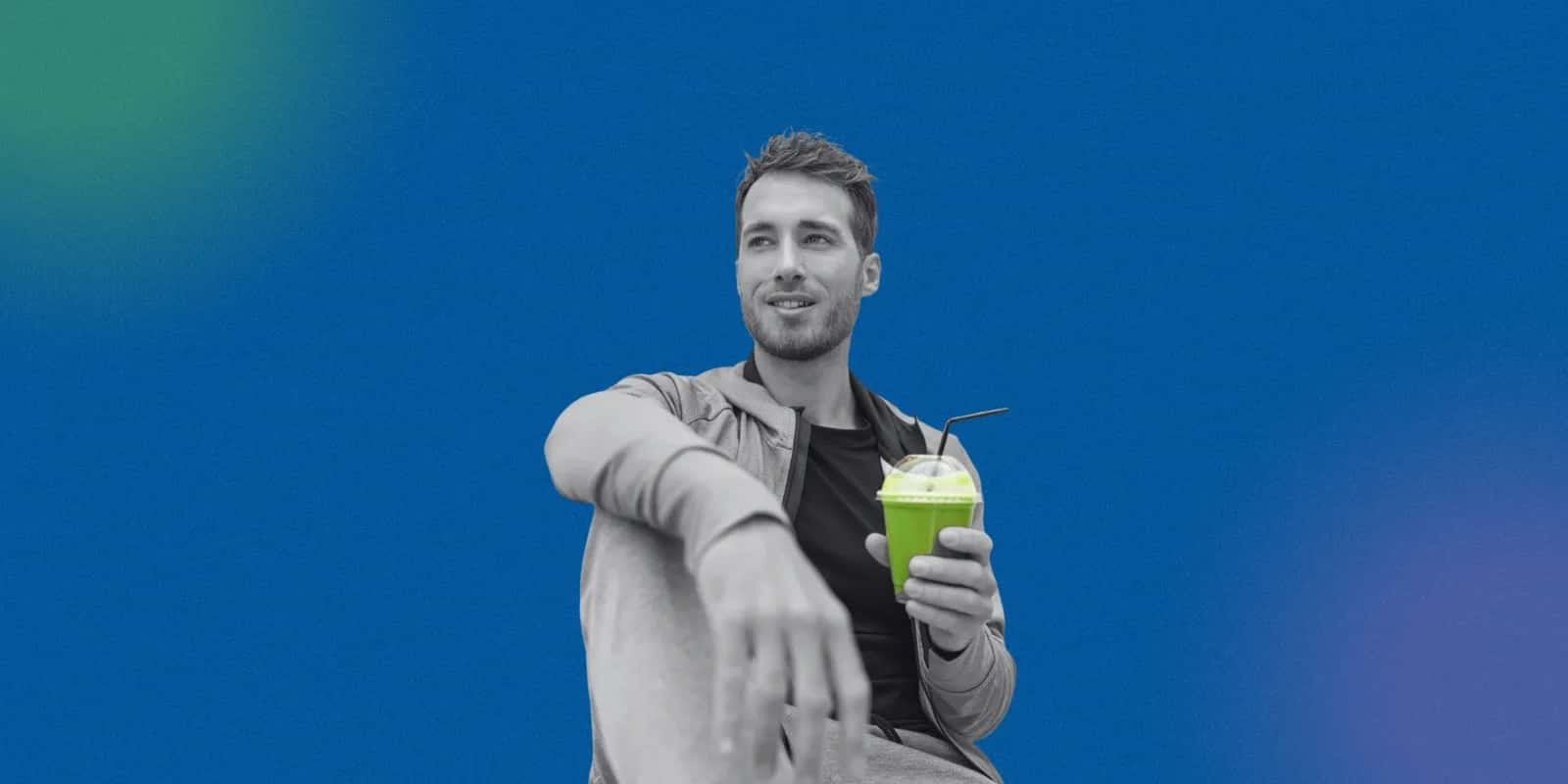 Navigating the Grey Areas: Junk Food and Health