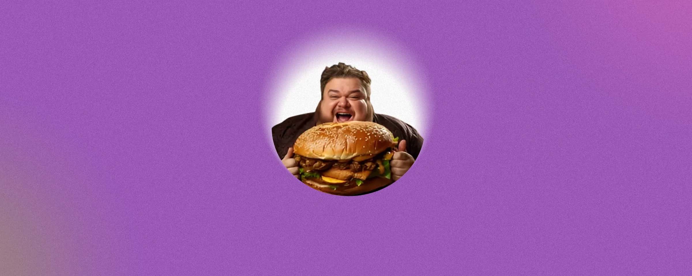 Healthy vs Unhealthy Food: Differences, Disadvantages, and Smart Choices