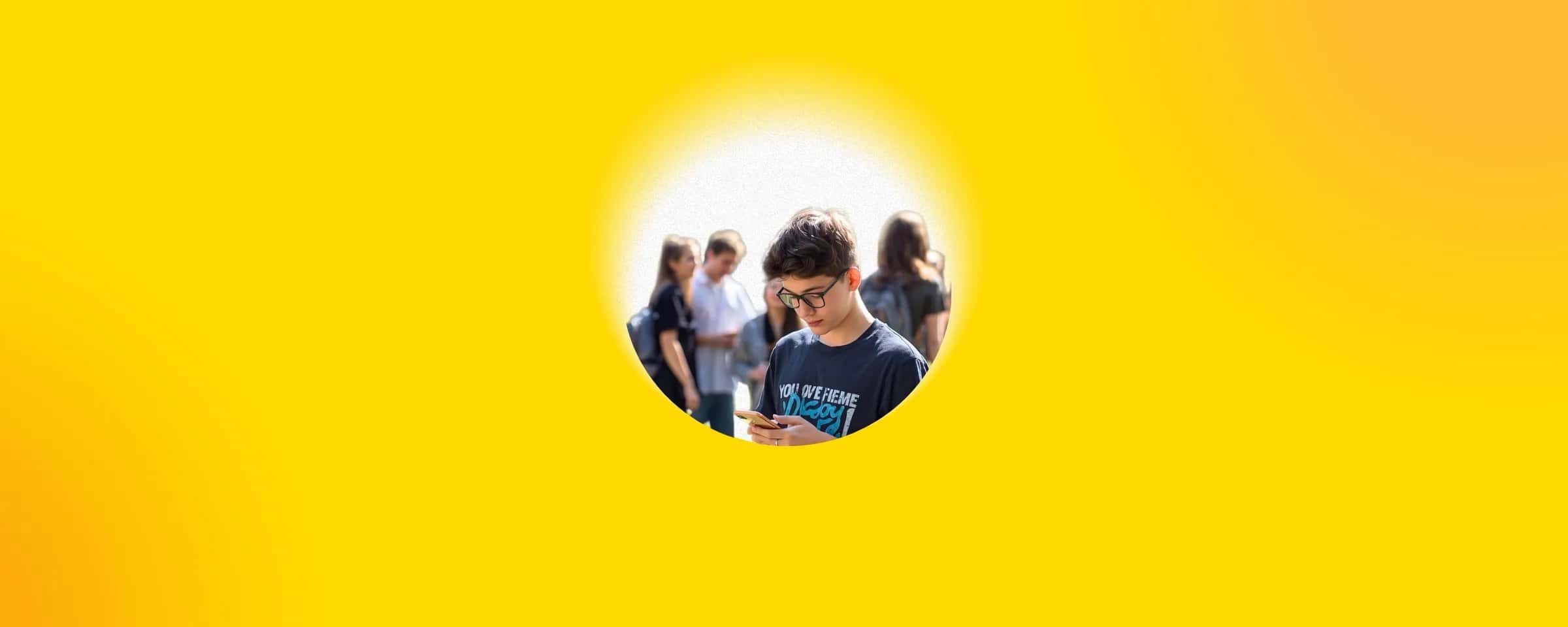 Helping Your Teen Build and Maintain Healthy Friendships: Social Skills, Peer Pressure, and Positive Connections