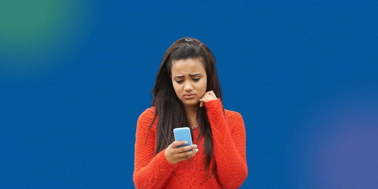 How Building Teen Confidence Supports Social Skills