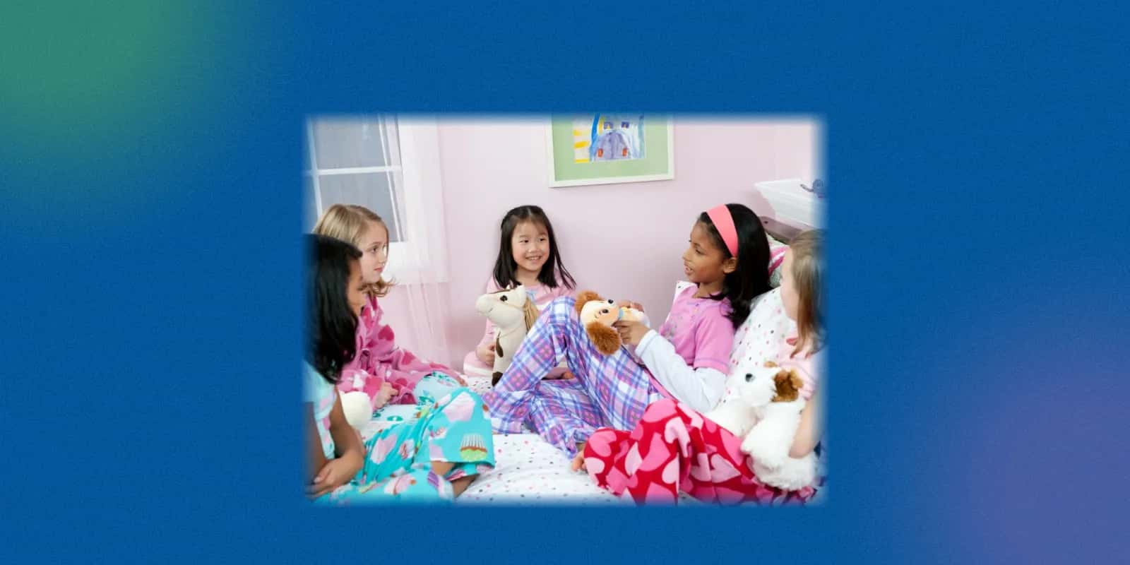 Positive Teen Guidance Strategies for Parents