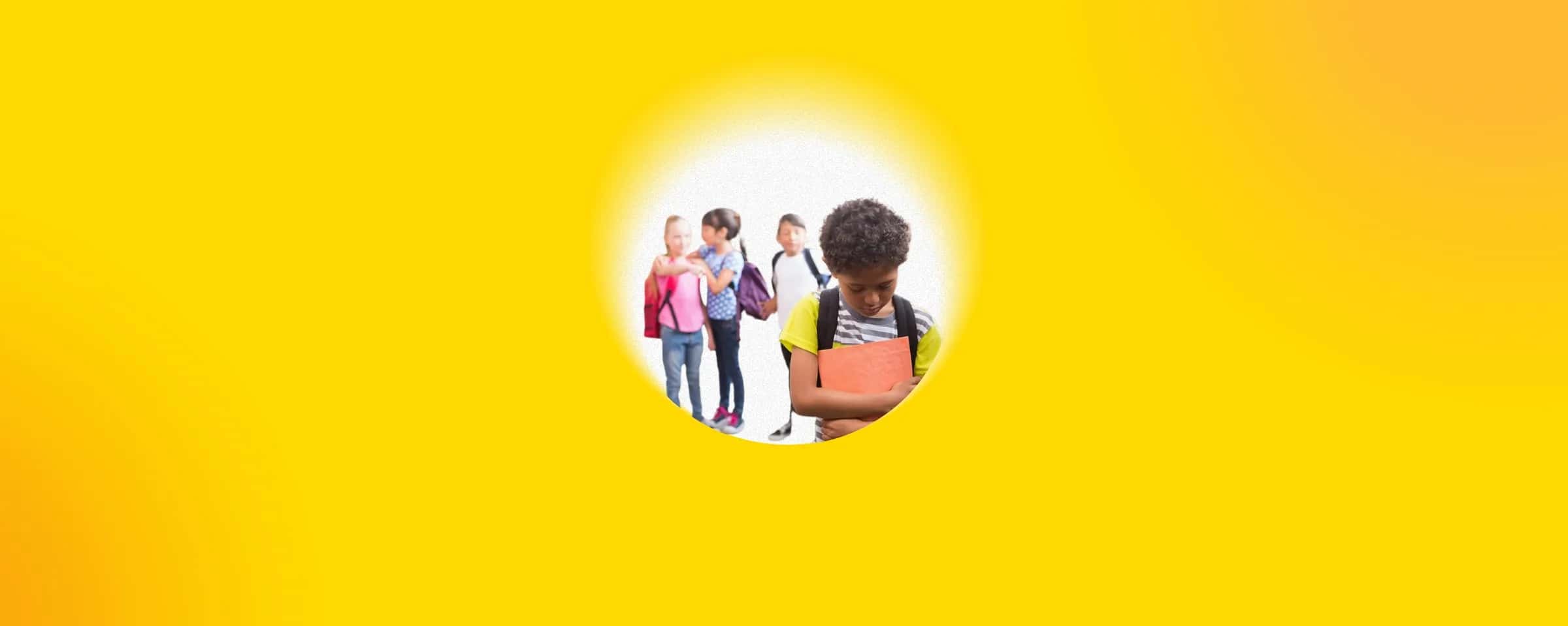 Helping Teens Build Positive Social Connections and Confidence