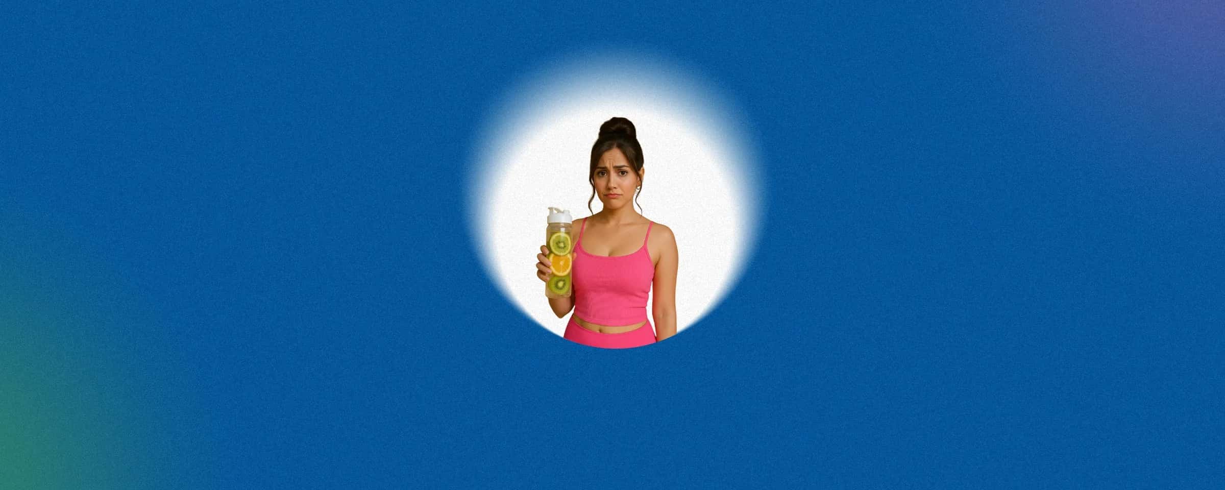 How Healthy Is Detox Water? Understanding Its Benefits and Popular Myths