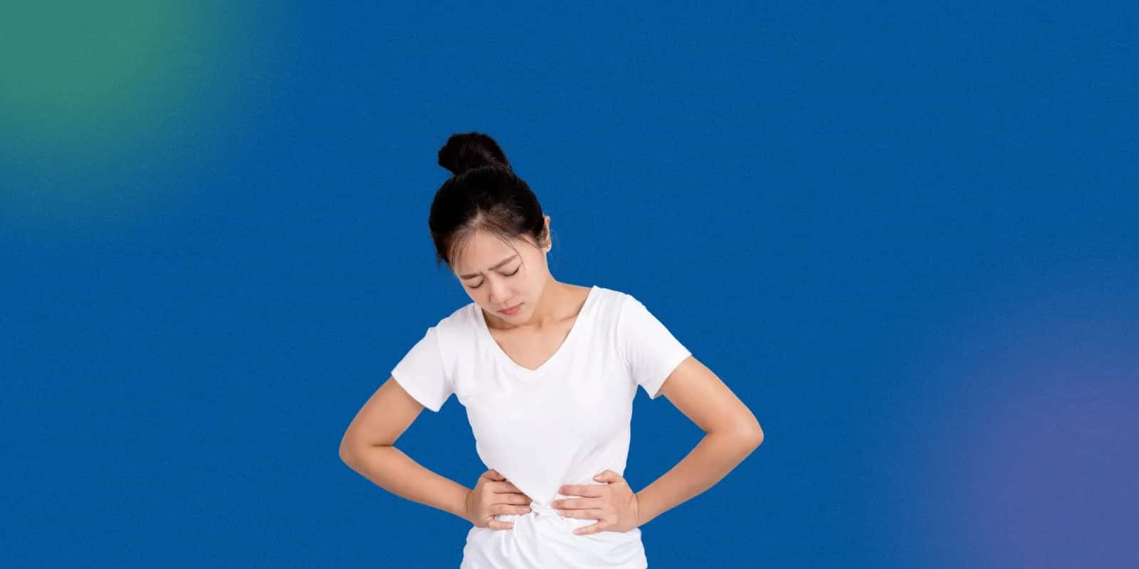 What Is Detox Water? Ingredients and Common Recipes Explained