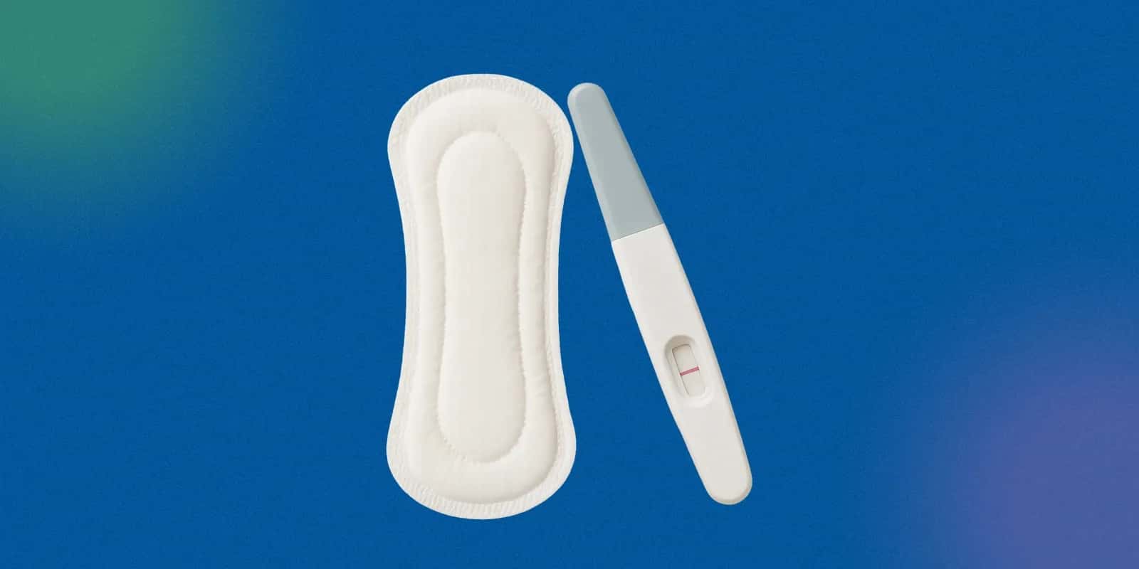 Can Sex Delay Your Period Even If You're Not Pregnant?