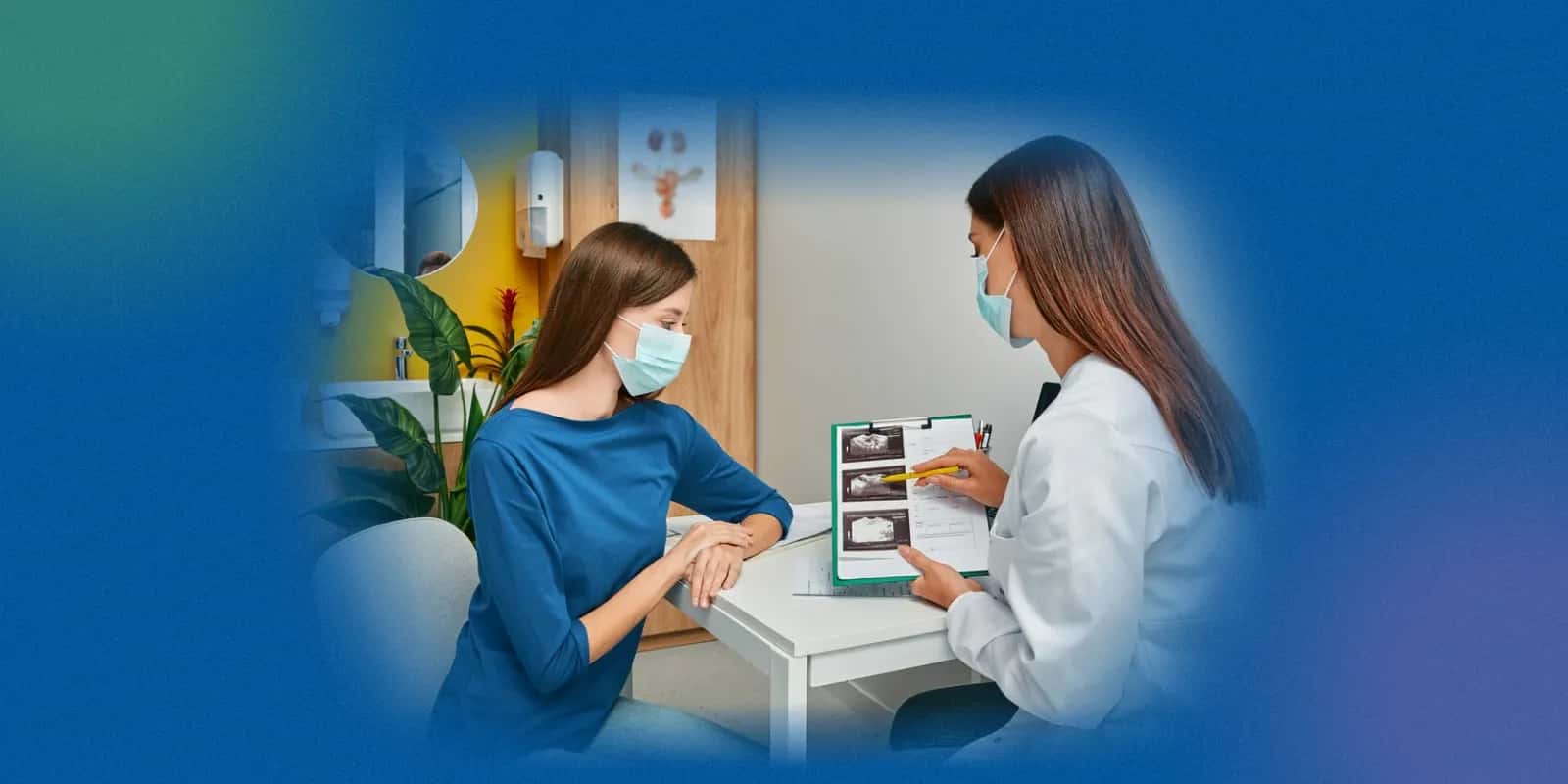 What Are the Symptoms of a Late Period?