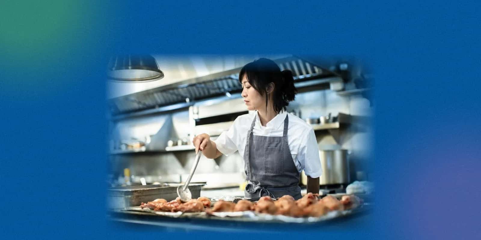 Protein in 250 g of Chicken and How It Fits into Your Daily Diet