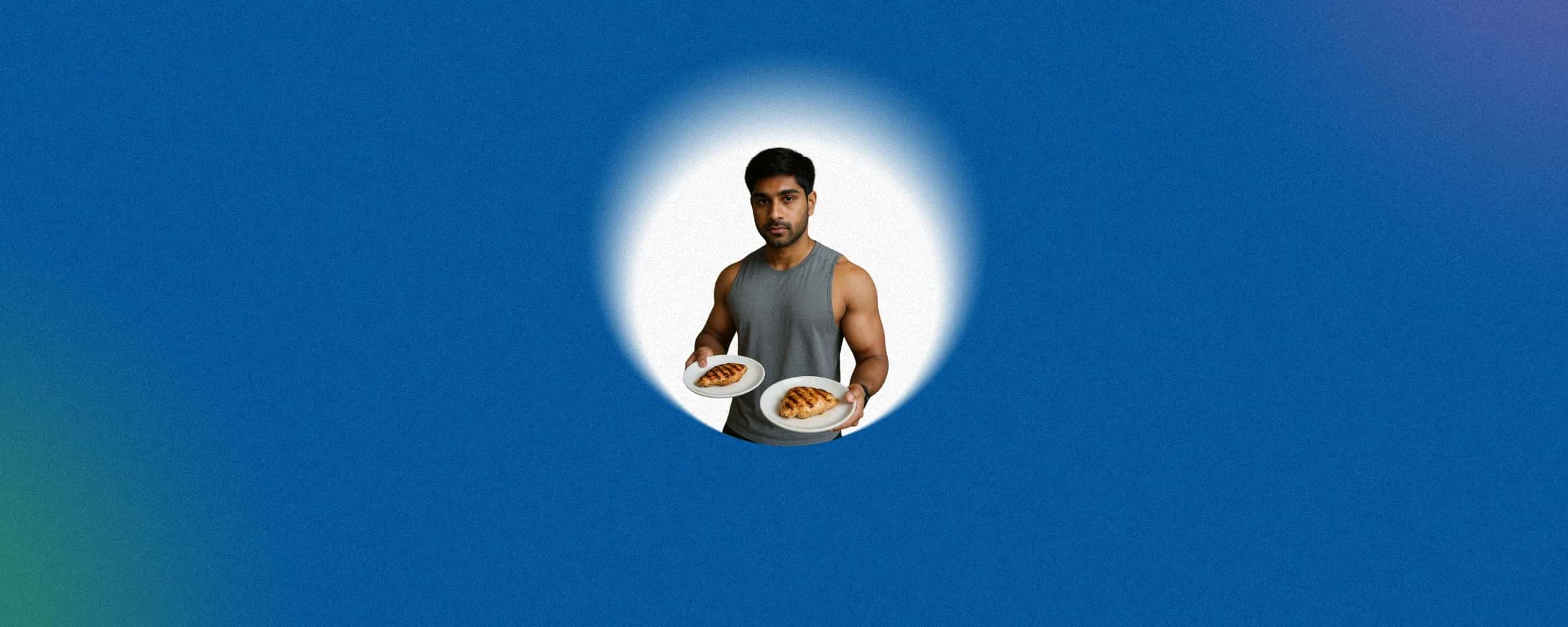 How Much Protein Is in Chicken? Understanding Protein in Different Cuts