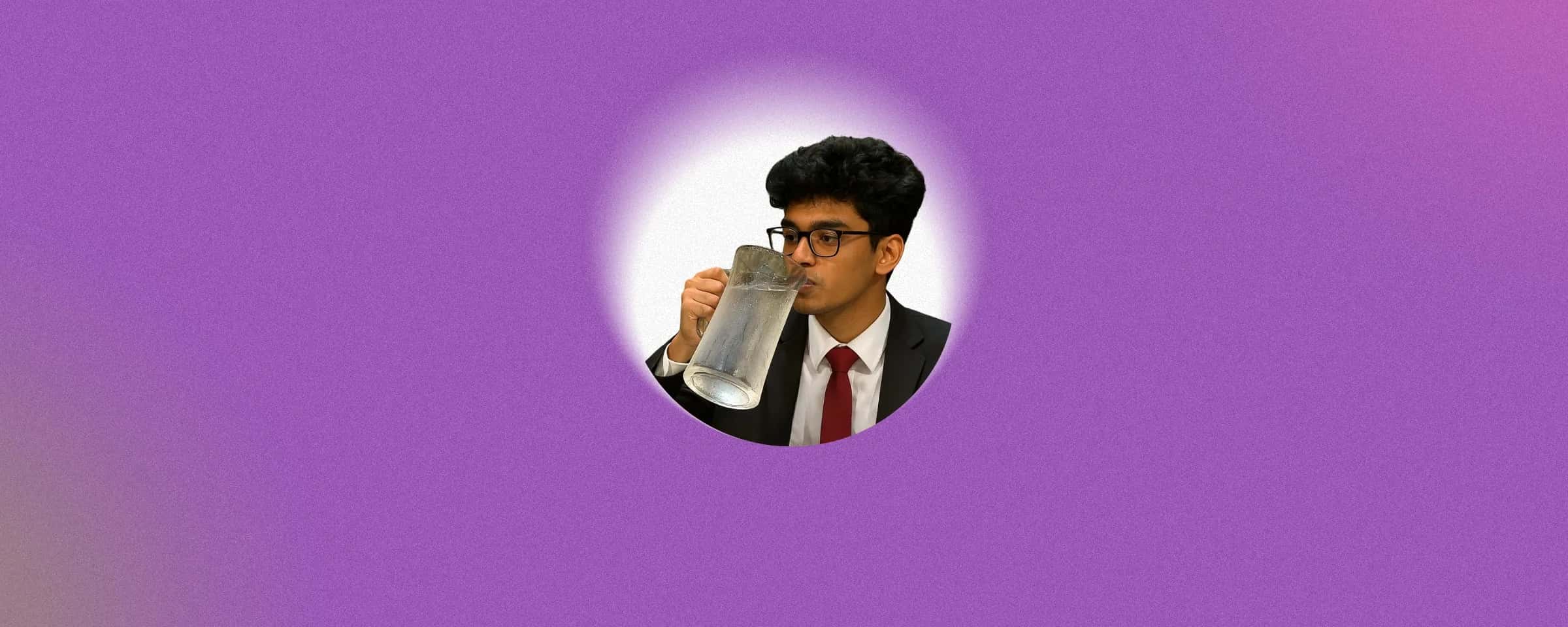 How Much Water to Drink Daily: Simple Answers for Healthy Living