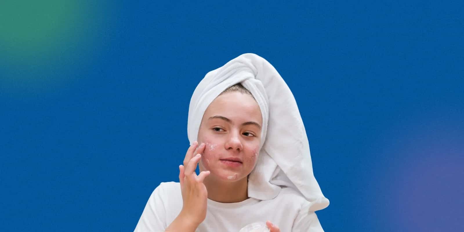 How to Remove Pimples Permanently Naturally: Long-Term Skin Care Tips