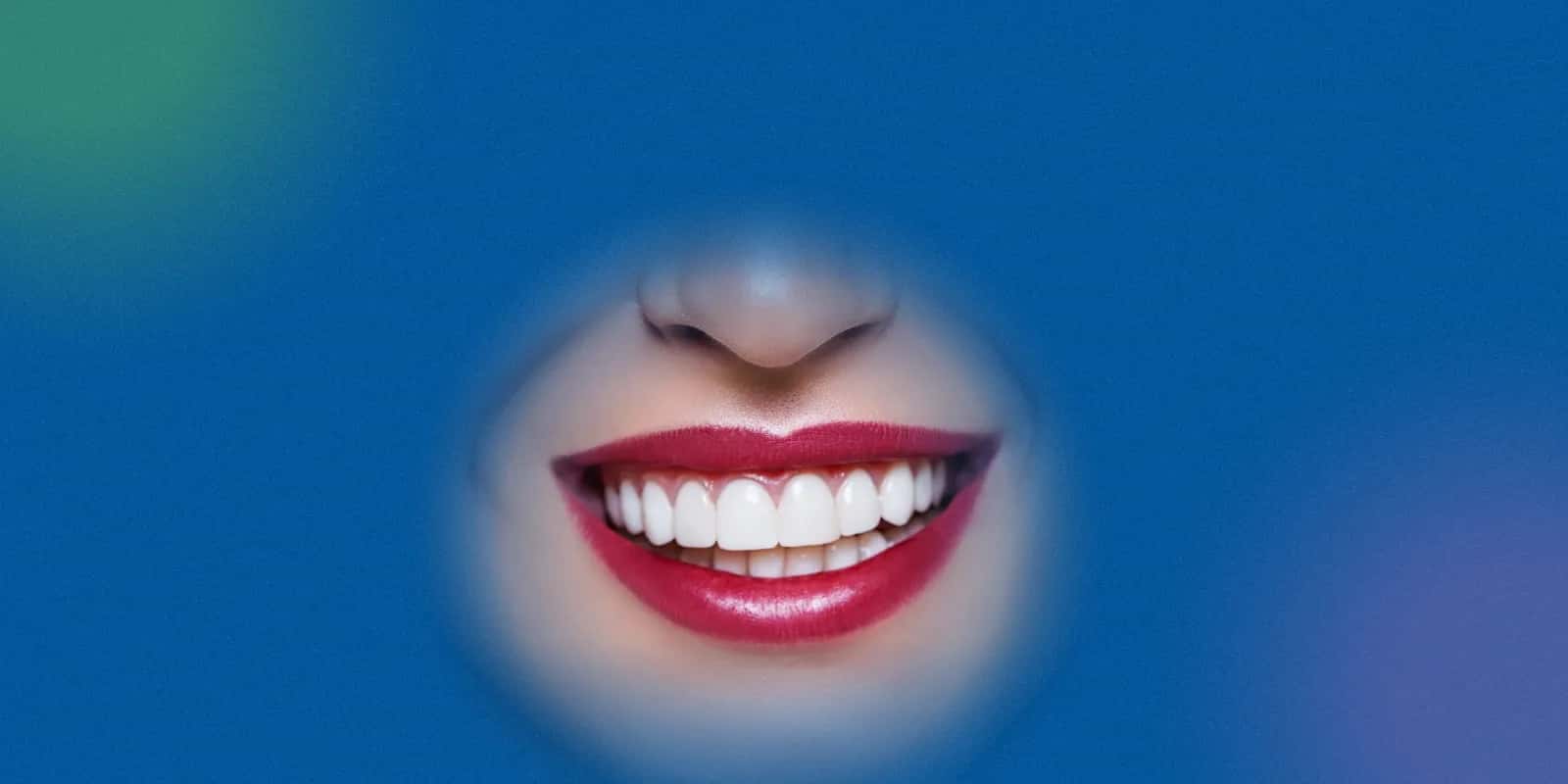 Understanding Sensitive Teeth and Whitening Challenges