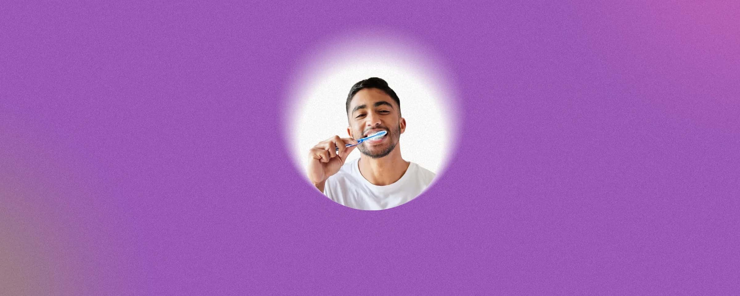 How to Naturally Whiten Your Teeth at Home: Simple and Safe Ways